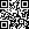 https://isna.ir/xdDF55