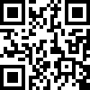 https://isna.ir/xdXd6b