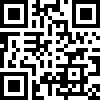 https://isna.ir/xdDDNQ