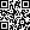 https://isna.ir/xdJChH