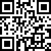https://isna.ir/xdRHhZ