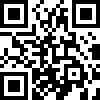 https://isna.ir/xdV5cy