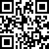 https://isna.ir/xdPK5N