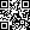 https://isna.ir/xdVktp