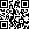 https://isna.ir/xdRg26