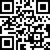 https://isna.ir/xfGSV