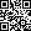 https://isna.ir/xdVMKP