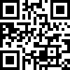 https://isna.ir/xdWNW4
