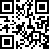 https://isna.ir/xdHfNQ