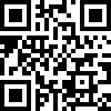 https://isna.ir/xdSxSD