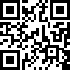 https://isna.ir/xbc8PL