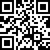 https://isna.ir/xh3rc