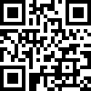 https://isna.ir/xdRZFG