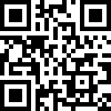 https://isna.ir/xdQtBp