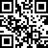 https://isna.ir/xdSjZC