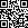 https://isna.ir/xd4337