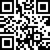 https://isna.ir/xdT28V