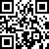 https://isna.ir/xdPkcq
