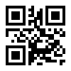 isna.ir/xcZpqR