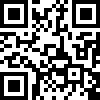 https://isna.ir/xdDGQk