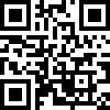 https://isna.ir/xdVwty