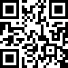https://isna.ir/xdJf7b