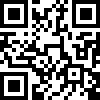 https://isna.ir/xdQ6BP