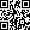 https://isna.ir/xdPtjF