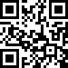https://isna.ir/xdNLqv