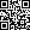 https://isna.ir/xdMPRr