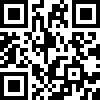 https://isna.ir/xdPQxb