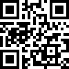https://isna.ir/xdWchy