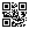 isna.ir/xdWtqb