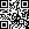 https://isna.ir/xdDSdQ