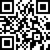 https://isna.ir/xdGTRD