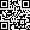 https://isna.ir/xdSdJy