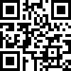 https://isna.ir/x36bFD