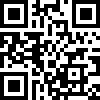 https://isna.ir/xdKKZw