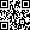https://isna.ir/xd37NN
