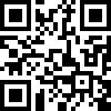 https://isna.ir/xdDmQW