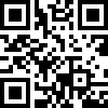 https://isna.ir/xdWNrj