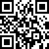 https://isna.ir/xdSPSg