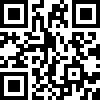 https://isna.ir/xdW5cp