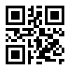 isna.ir/xd5p3Y
