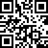 https://isna.ir/xdVmmN