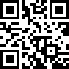 https://isna.ir/xdVmfx