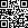 https://isna.ir/xdRs2Z