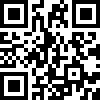https://isna.ir/xdKsy2