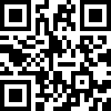 https://isna.ir/xdFm4j