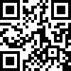 https://isna.ir/xd4pMz